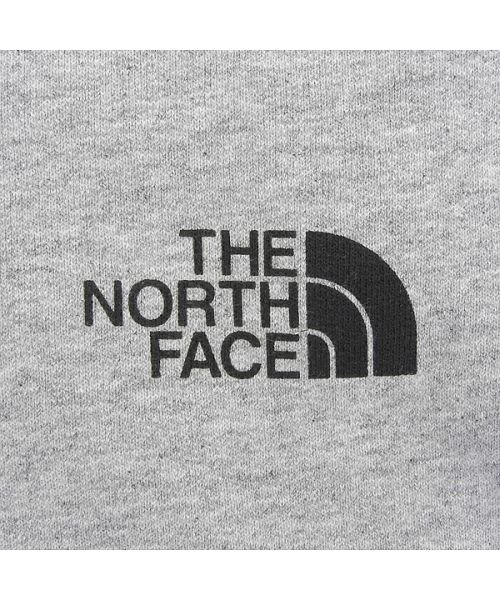 THE NORTH FACE(ザノースフェイス)/THE NORTH FACE ノースフェイス パーカー Sサイズ/img07