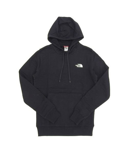 THE NORTH FACE(ザノースフェイス)/THE NORTH FACE ノースフェイス パーカー Sサイズ/img02