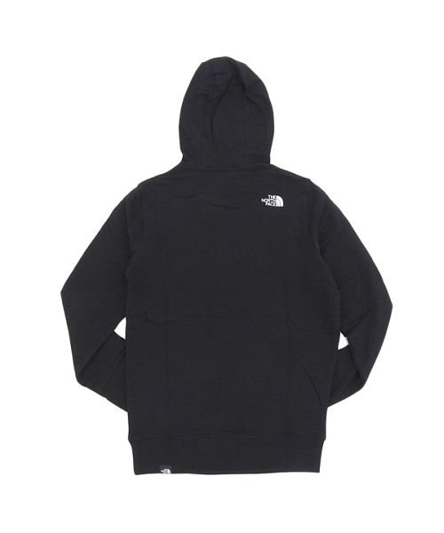 THE NORTH FACE(ザノースフェイス)/THE NORTH FACE ノースフェイス パーカー Sサイズ/img03