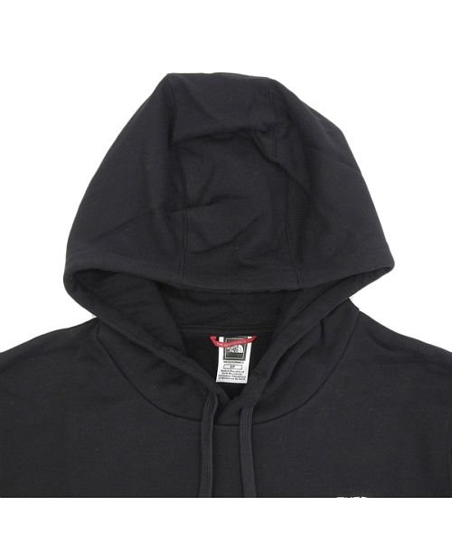 THE NORTH FACE(ザノースフェイス)/THE NORTH FACE ノースフェイス パーカー Sサイズ/img04