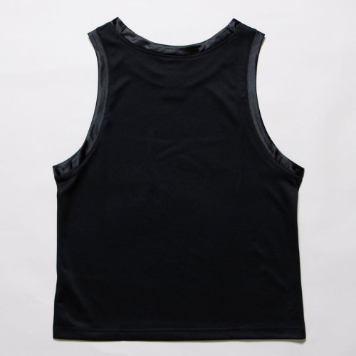 Reebok(リーボック)/バスケットボールメッシュタンク /BB BASKETBALL MESH TANK/img02