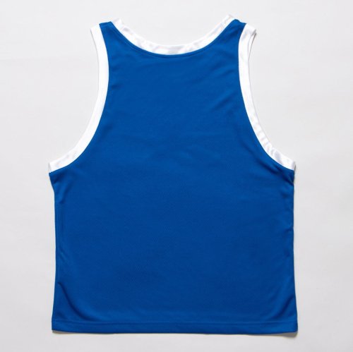 Reebok(リーボック)/バスケットボールメッシュタンク /BB BASKETBALL MESH TANK/img03