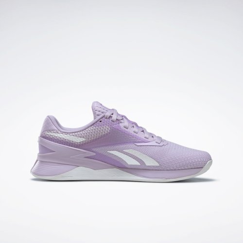 Reebok(Reebok)/ナノ X3 / NANO X3 /img05