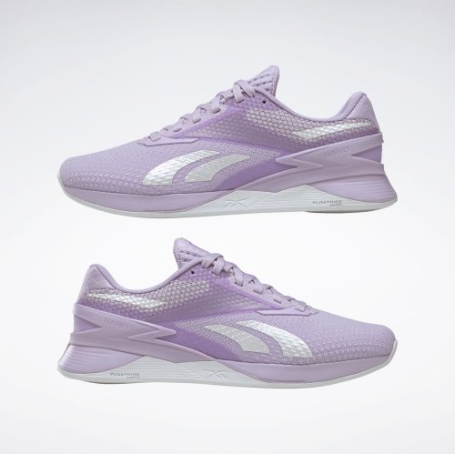 Reebok(Reebok)/ナノ X3 / NANO X3 /img09