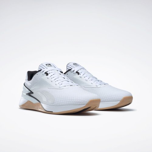 Reebok(Reebok)/ナノ X3 / NANO X3/img02