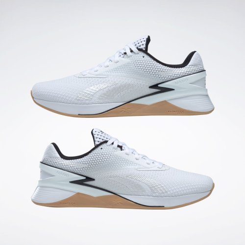 Reebok(Reebok)/ナノ X3 / NANO X3/img09