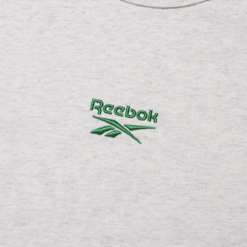 Reebok(リーボック)/Tシャツ / CL SV TEE/img04