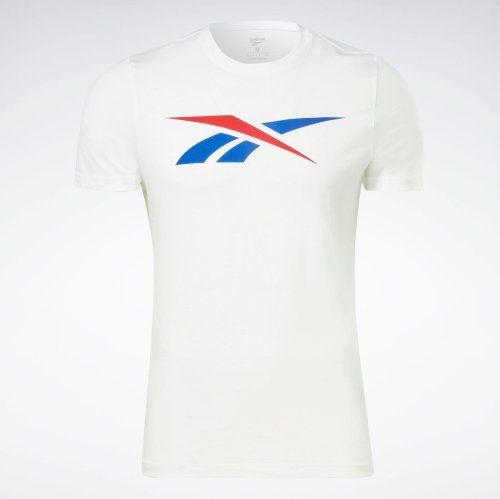 Reebok(リーボック)/グラフィック シリーズ ベクター Tシャツ / Graphic Series Vector T－Shirt/img03