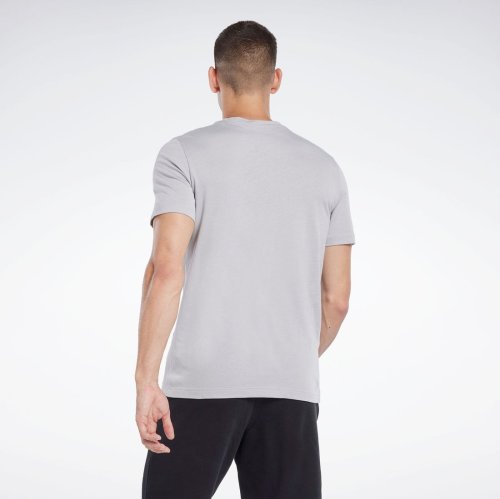 Reebok(リーボック)/グラフィック シリーズ ベクター Tシャツ / Graphic Series Vector T－Shirt/img02