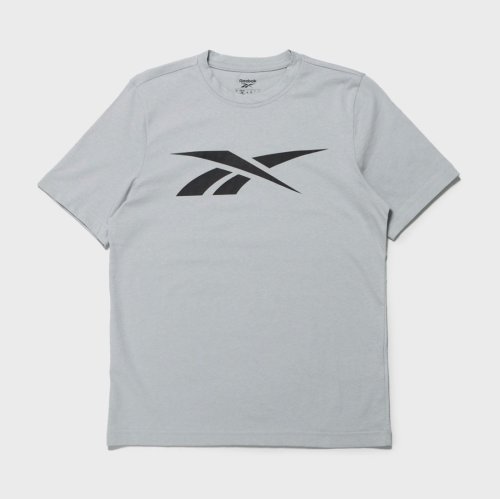 Reebok(リーボック)/グラフィック シリーズ ベクター Tシャツ / Graphic Series Vector T－Shirt/img05