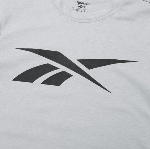 Reebok(リーボック)/グラフィック シリーズ ベクター Tシャツ / Graphic Series Vector T－Shirt/img08