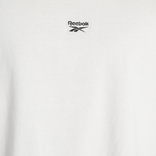 Reebok(リーボック)/Tシャツ / CL WDE TEE/img05