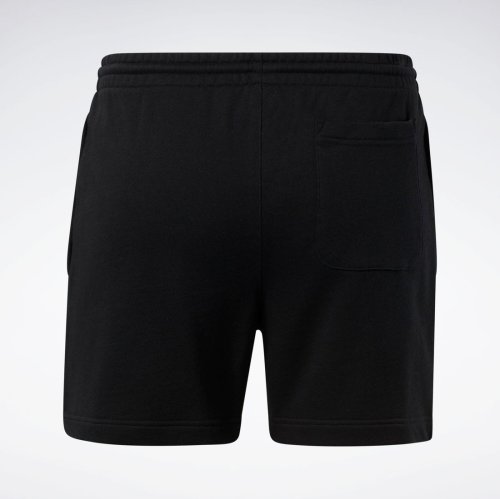 Reebok(リーボック)/ショーツ / CL WDE FL SHORTS/img04