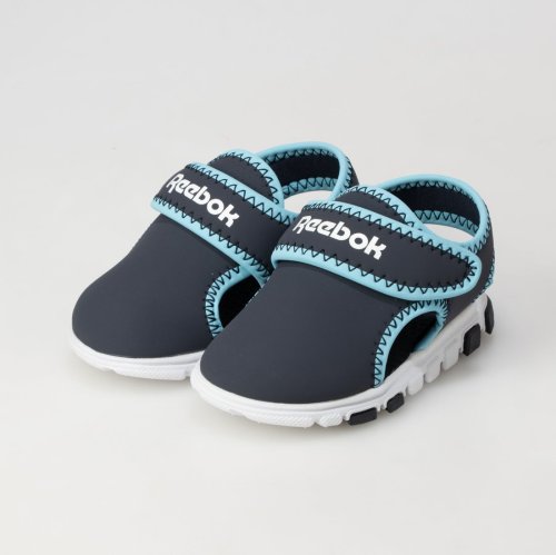 Reebok(リーボック)/ウェーブグライダー / WAVE GLIDER III/img03