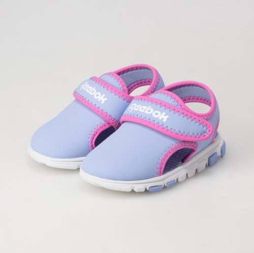 Reebok(リーボック)/ウェーブグライダー / WAVE GLIDER III/img03