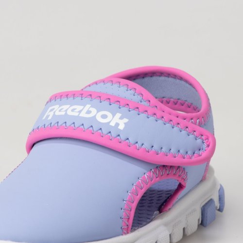 Reebok(Reebok)/ウェーブグライダー / WAVE GLIDER III/img09