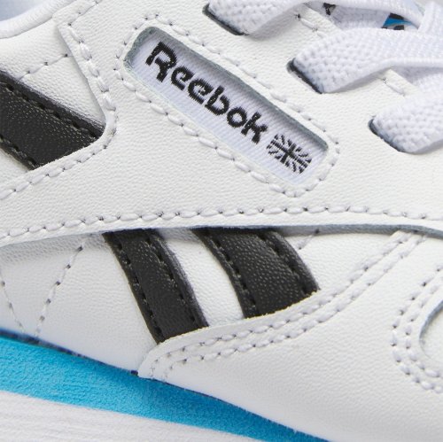 Reebok(Reebok)/クラシック レザー / CLASSIC LEATHER/img07