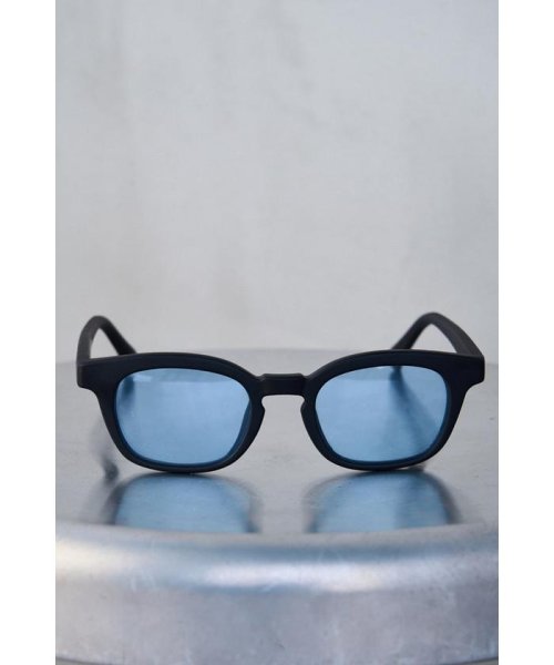 AZUL by moussy(アズールバイマウジー)/WELLINGTON EYEWEAR/img03