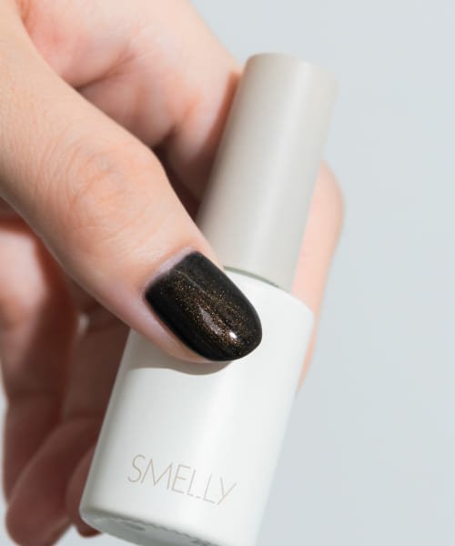 SMELLY(スメリー)/peel off gel polish/img08