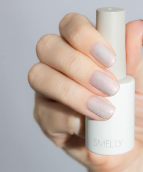 SMELLY(スメリー)/peel off gel polish/img13