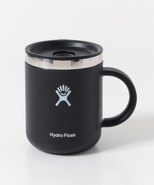 URBAN RESEARCH Sonny Label(アーバンリサーチサニーレーベル)/Hydro Flask　Closeable Coffee Mug/img02