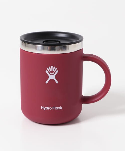 URBAN RESEARCH Sonny Label(アーバンリサーチサニーレーベル)/Hydro Flask　Closeable Coffee Mug/img03