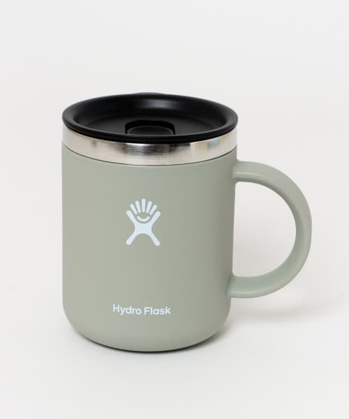 URBAN RESEARCH Sonny Label(アーバンリサーチサニーレーベル)/Hydro Flask　Closeable Coffee Mug/img04