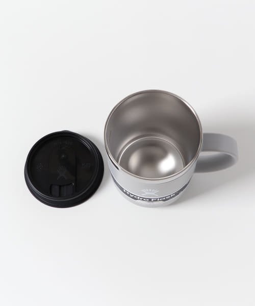 URBAN RESEARCH Sonny Label(アーバンリサーチサニーレーベル)/Hydro Flask　Closeable Coffee Mug/img07