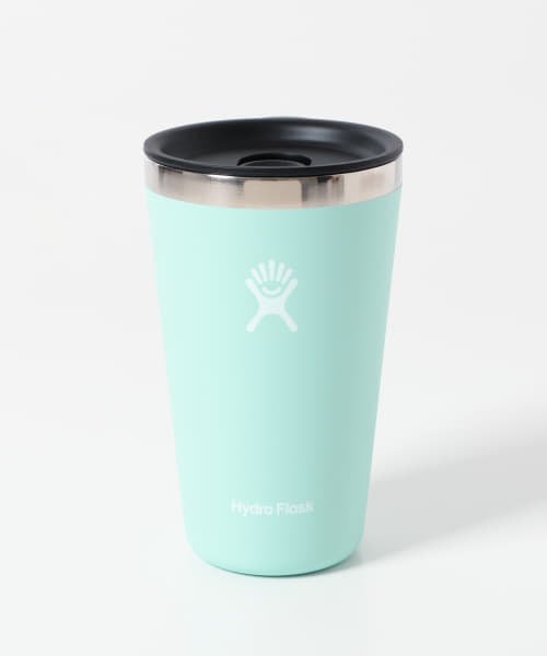 URBAN RESEARCH Sonny Label(アーバンリサーチサニーレーベル)/Hydro Flask　All Around Tumbler/img01