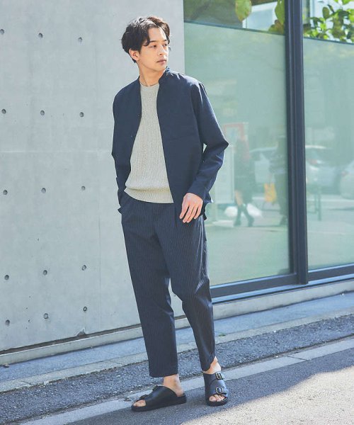 【WEB限定】ダブルバックル クッションソールサンダル 商品説明【デザイン】オーセンティックなダブルバックル仕様のサンダルをやや甲の覆いを深く、肌の見える面積を少なくし、素足でもソックス合わせでもフィッ DG1218552971 (9295円)