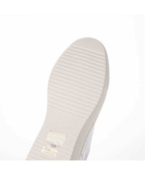 スタッズスリッポンスニーカー シューズ Q1683230780(12925円)