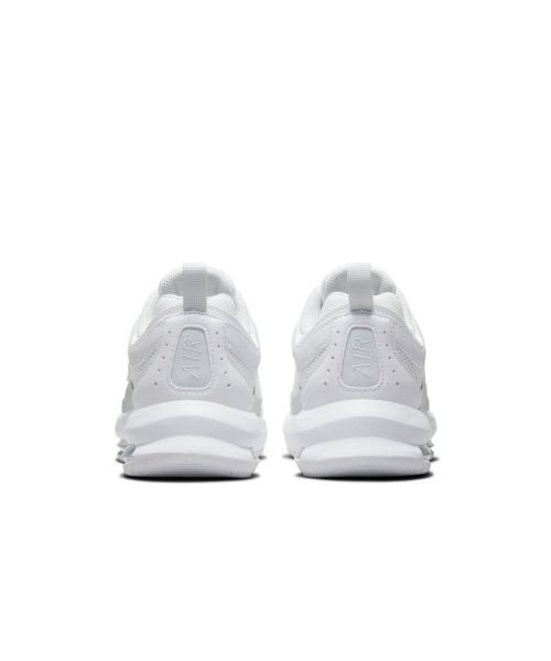 NIKE(ナイキ)/ナイキ NIKE メンズ レディース スニーカー エアマックス AP Air Max ホワイト 白 プラチナ NI－CU4870102/img05