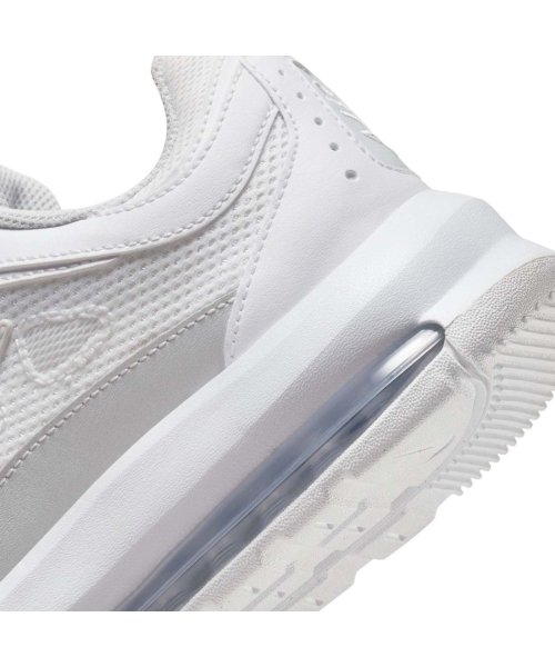 NIKE(NIKE)/ナイキ NIKE メンズ レディース スニーカー エアマックス AP Air Max ホワイト 白 プラチナ NI－CU4870102/img06