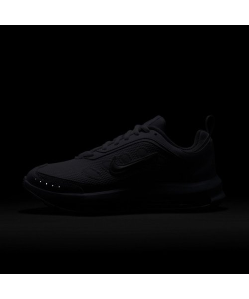 NIKE(ナイキ)/ナイキ NIKE メンズ レディース スニーカー エアマックス AP Air Max ホワイト 白 プラチナ NI－CU4870102/img07