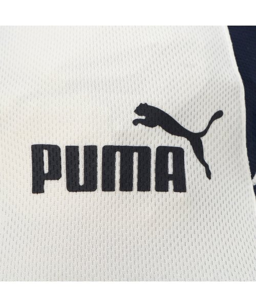 PUMA(PUMA)/キッズ サッカー キャップ/img11