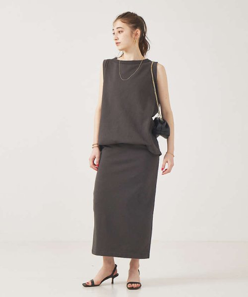 【BRENTA/ブレンタ】ストラップサンダル BRENTA/ブレンタ