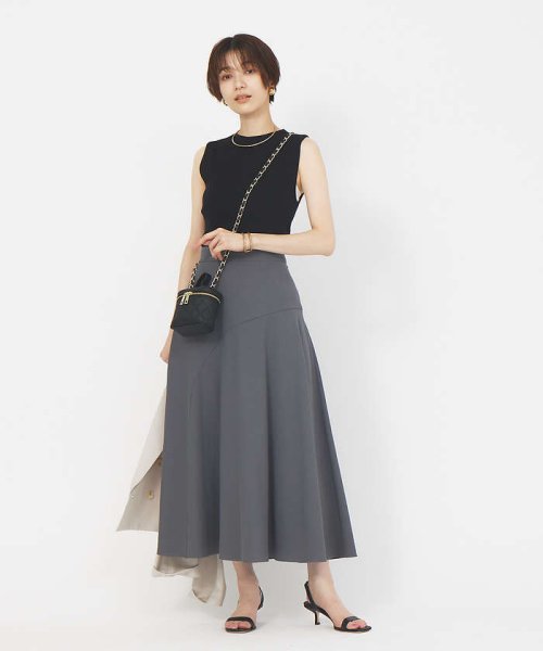 【BRENTA/ブレンタ】ストラップサンダル BRENTA/ブレンタ