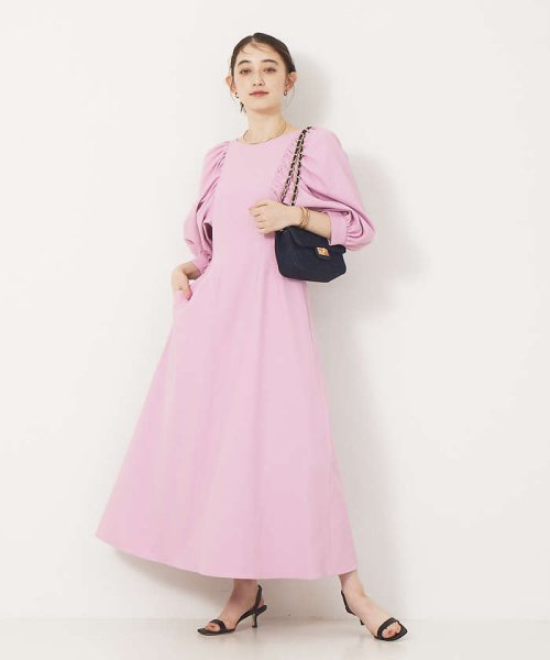 【BRENTA/ブレンタ】ストラップサンダル BRENTA/ブレンタ