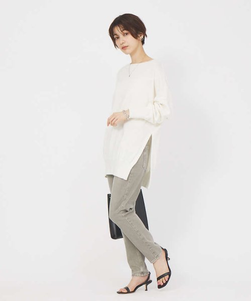 【BRENTA/ブレンタ】ストラップサンダル BRENTA/ブレンタ