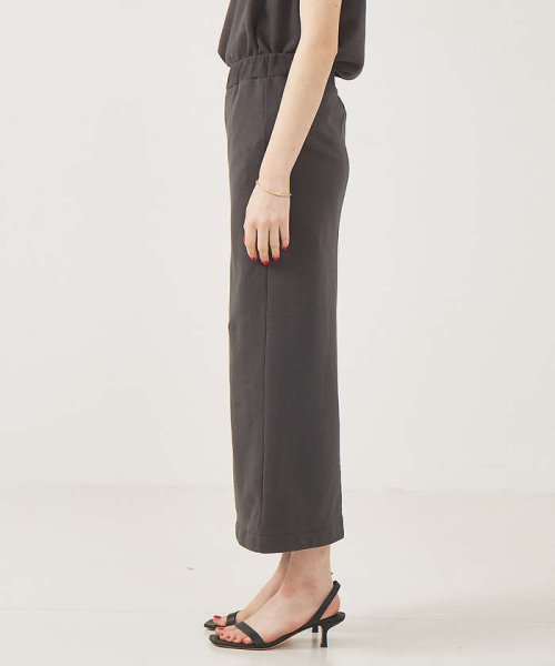 【BRENTA/ブレンタ】ストラップサンダル BRENTA/ブレンタ