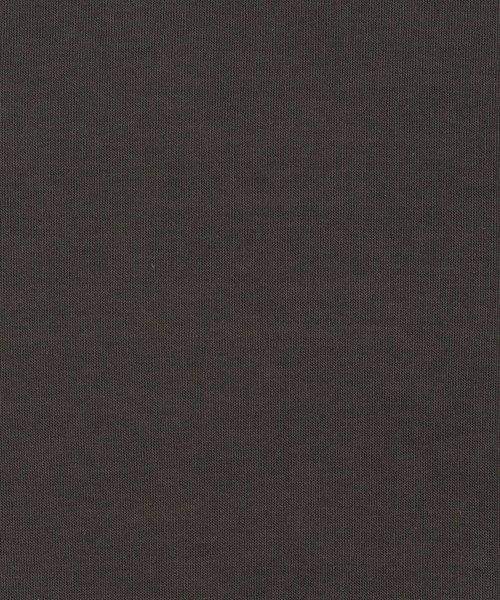 Rocky Monroe(ロッキーモンロー)/半袖Tシャツ ハーフスリーブ 無地 メンズ レディース 5分袖 モックネック 国産 日本製 ヘビーウェイト プレーティング天竺 コットン カジュアル シンプル /img15