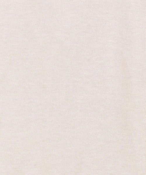 Rocky Monroe(ロッキーモンロー)/半袖Tシャツ ハーフスリーブ 無地 メンズ レディース 5分袖 モックネック 国産 日本製 ヘビーウェイト プレーティング天竺 コットン カジュアル シンプル /img20