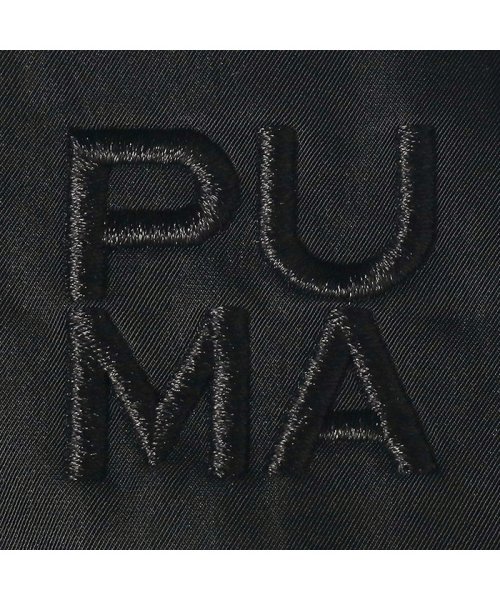 PUMA(プーマ)/ウィメンズ インフューズ ウーブン ジャケット/img02