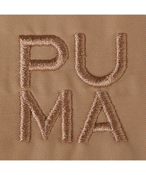 PUMA(プーマ)/ウィメンズ インフューズ ウーブン ジャケット/img10