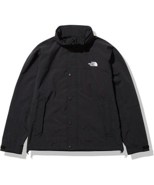 BEAVER(ビーバー)/THE NORTH FACE/ザ・ノースフェイス Hydrena Wind Jacket/img11