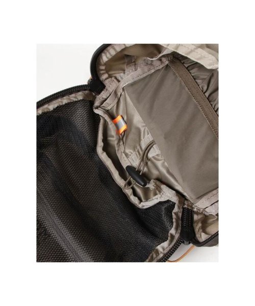 MYSTERY RANCH/ミステリーランチ　COULEE 20 クーリー20　バックパック RANCH/ミステリーランチ　COULEE