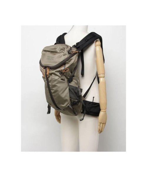 MYSTERY RANCH/ミステリーランチ　COULEE 20 クーリー20　バックパック RANCH/ミステリーランチ　COULEE