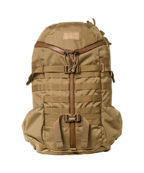 MYSTERY RANCH/ミステリーランチ　2－DAY ASSAULT/2デイアサルト MYSTERY DAY