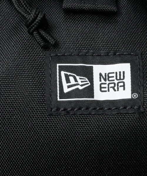 NEW ERA(ニューエラ)/NEW ERA Campus Pack 35L/img04