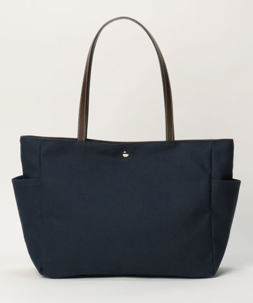 LANVIN COLLECTION(BAG)(ランバンコレクション（バッグ）)/トートバッグ【シーニュ】/img02